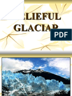 4._tip_de_relif_climatic_glaciar_si_perigla_ciar