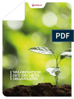 Valorisation-dechets-organiques_Biowaste-2019