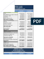 Tarea Modulo 6 Razones