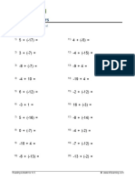 grade-5-integers-addition-a