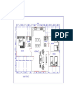 diseño itraque en 100m2-Presentación1