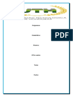 Cuestionario 3 I Parcial