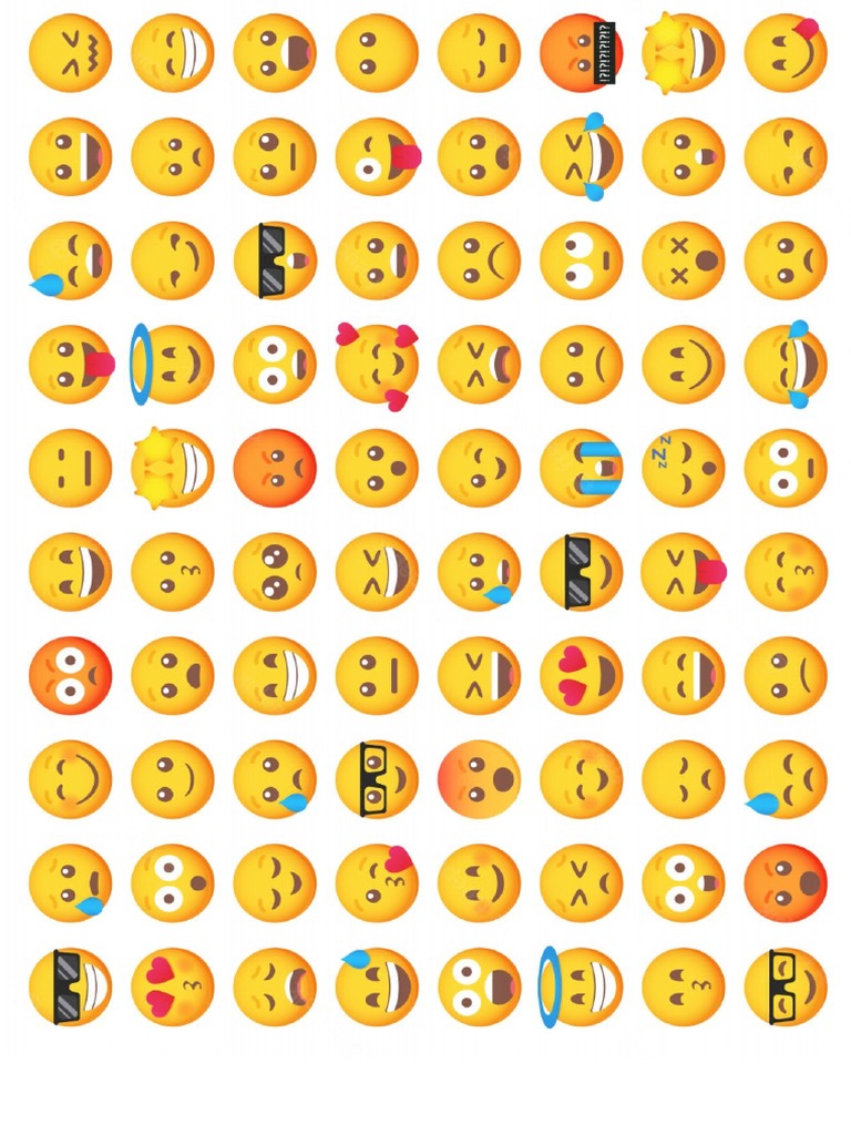 Emojis Pdf Free Download : Guess the Movie by emoji main1.pptx – WOHJD