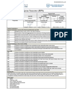 03 RPS - ENG1107 - Matematika Dasar