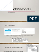 Adeelansari - 3409 - 18612 - 3 - Process Models