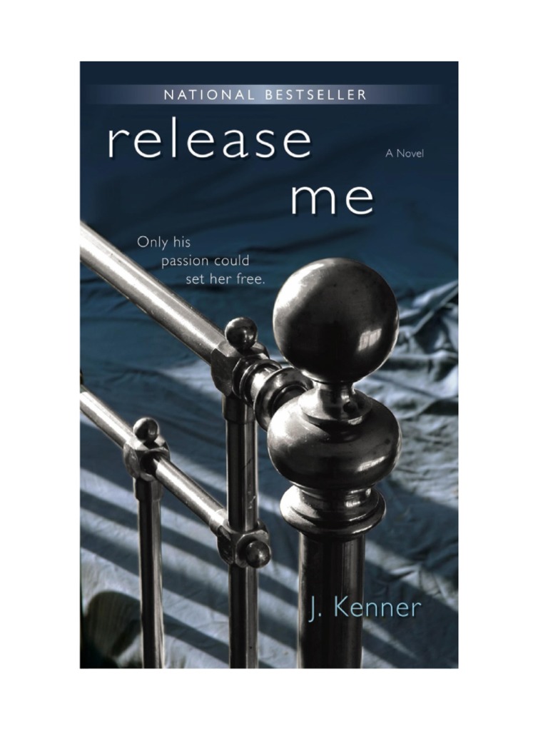 julie-kenner-stark-1-oslobodi-me-pdf