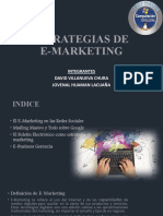 Grupo 7 Estrategias Del E-Marketing