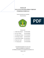 MAKALAH STATISTIK KELOMPOK 4 (SP2TP LB-4) - 1-Dikonversi