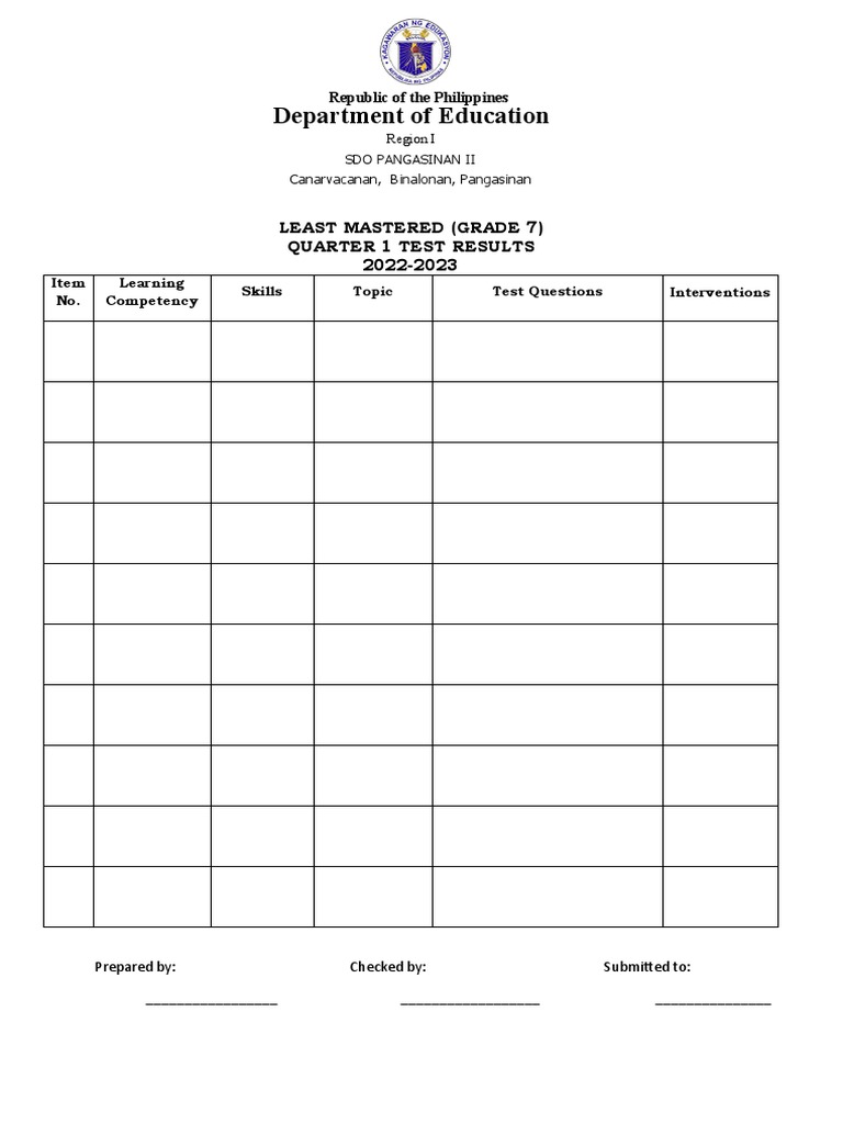 division-least-best-mastered-template-2223-pdf