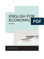 235.2021 ENG ECON Coursebook