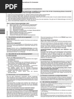 Strovac PDF