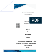 Plantilla Guía-Fase 4