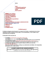 PDF Aprendiendo Guarani Basico - Compress