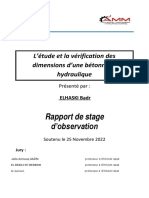 Rapport Badr Elhaski Imia (Version Final)