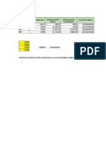 Tarea Contabilidad 2-1