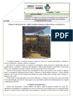 Kevin Camino on LinkedIn: Cessei na passada quinta-feira as minhas funções  enquanto Vice-Presidente…