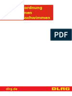 01 PO Schwimmen Rettungsschwimmen