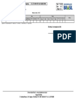 01.dpad - Odt.esp Biologia Celular e Molecular