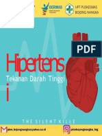 Hipertensi PPT Fix