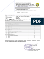 SKL Teknik Manajemen Dan Perawatan Otomotif A No.-015