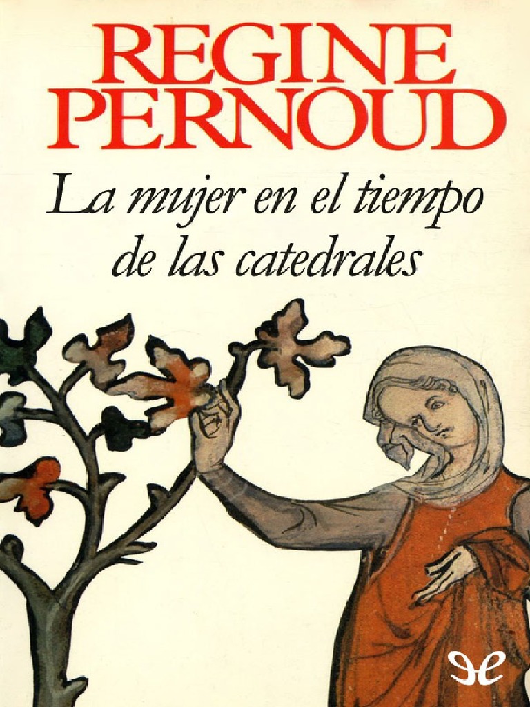 El GRAN SECRETO de la BIBLIA sobre un debate de todos los tiempos: ¿quién  debe mantener el hogar? - El Cronista