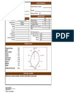 Formatos Pergaminos Guayata Vgi