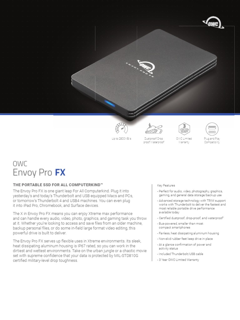 Format Usb Mac Os