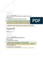 pdf-examen-unidad-2-analisis-financiero_compress