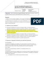 Examen de Convalidación - Tpa1 - 2021