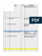 Practica Pasivo y Patrimonio 1