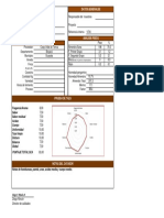 Formatos Pergaminos Guayata Vtai