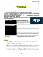 IDL2 CASO PRACTICO PROPUESTO