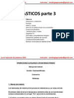 Curso IP - 01 - Plasticos PARTE 3