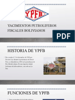 YPFB