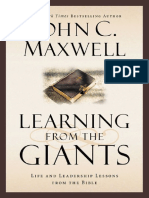 Learning from the Giants Life and Leadership Lessons from the Bible (Giants of the Bible) by John Maxwell (z-lib.org).epub