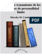 04 - Manual de Habilidades DBT (Español) - Linehan