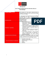 Caso 2 Estudiante - Simulación Síntesis Anamnésica Oral Sugerencias y Derivaciones