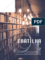 cartilha-2-gestores-publicos