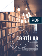 cartilha-4-educadores-e-profissionais-do-livro