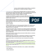 PDF Dirección