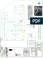 PLANO ELECTRICO HERRERIA TERMINADO