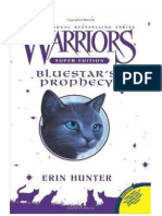 Gatos Guerreiros - Na Floresta eBook : Hunter, Erin, Moraes, Marilena:  : Livros