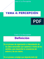 Percpeciones 1