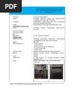 Download PTM by Naranda Amadea SN61168053 doc pdf