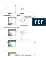 Excel Clase 051022