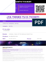 Eticket dgm112 21624358 1