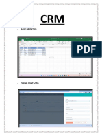 1CRM