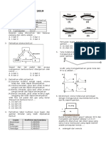 Ucun Ipa 19 PA