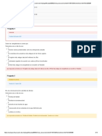 Examen 1 - Ambiental