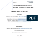 Informe Academico - Unidad III - Grupo5